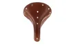 BROOKS Ledersattel Classic B17 Standard honig,Damen Produktbild-Vorschau 9
