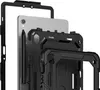 Cazy Housse pour Tablette compatible avec Samsung Galaxy Voir les images du produit 4