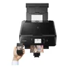 Canon 2986C006 Canon PIXMA TS6250 schwarz Voir les images du produit 11