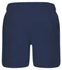 PUMA Herren Badehose SWIM MEN MID Shorts Badeshorts Swim Produktbild-Vorschau 2