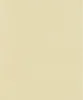 Erismann Vliestapete 10262-02 Casual Chic, Uni beige, 10,05 Produktbild-Vorschau 3