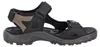 ECCO Offroad Yucatan black/mole/black - Größe: 45 Produktbild-Vorschau 128