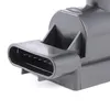 DELPHI GN10401-12B1 Zündspule 12V für OPEL Corsa D Produktbild-Vorschau 5