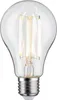 Paulmann Filament 230V LED Birne Produktbild-Vorschau 2