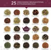 ETS - BIO Tee Adventskalender "Christmas Vibes only", 25 Produktbild-Vorschau 3