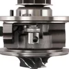Turbolader Rumpfgruppe for AUDI A3 VW GOLF SKODA FABIA 1.9 Produktbild-Vorschau 7