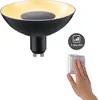 Reflektor LED Paulmann Podgląd zdjęcia produktu 2