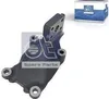 DT Spare Parts Motorlager 1.27541 Produktbild-Vorschau 1