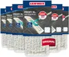 Leifheit Wischbezug Ersatz Bezug Profi XL Baumwolle plus  Produktbild-Vorschau 1