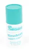 Hirschtalgstift 25 ml SESAM Pflegestift Türdichtung Produktbild-Vorschau 1