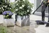 Kärcher  MJ 24 5-in-1 Multi Jet (ohne Verlängerung) Produktbild-Vorschau 4