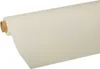 PAPSTAR Tischdecke "ROYAL Collection" champagner (B)1,18 x Produktbild-Vorschau 1