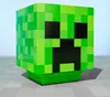 Paladone Minecraft Creeper Tischleuchte Produktbild-Vorschau 8