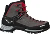 SALEWA MS MTN TRAINER MID GTX 4720 Charcoal/Papavero 9 Produktbild-Vorschau 16