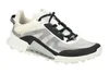 Ecco BIOM 2.1 X MOUNTAIN Damenschuhe - Sportschuhe weiß NEU Produktbild-Vorschau 2