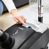 Beutelstaubsauger - stark - leise, Handheld - Zimmer MPM Produktbild-Vorschau 12