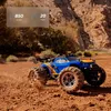 Overmax X-Shard RC auto Monster Truck 4x4 1:16 s LED, Náhľad obrázku produktu 7