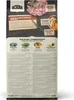 ACANA ADULT LARGE BREED RECIPE 17 kg Anteprima dell’immagine prodotto 2