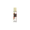 Liu Jo Parfum Divine Poppy 200 ml Produktbild-Vorschau 6