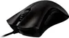 DeathAdder Essential, Schwarz Gaming-Maus Produktbild-Vorschau 19