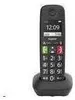 Gigaset E290 HX noir int. Voir les images du produit 6