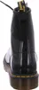 Dr. Martens Airwair Schnürboots Damen 31313239313532 Produktbild-Vorschau 82
