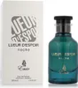 Emir Hoffnungsschimmer Noche EDP 100 ml UNISEX Produktbild-Vorschau 3