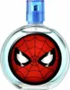 Marvel Spiderman Ultimate Eau De Toilette Vaporisateur Voir les images du produit 4
