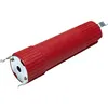 Passschraubenschlüssel 61 für DII und DIII 2-60 Ampere Produktbild-Vorschau 3