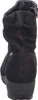 Mephisto Stiefeletten für Damen Produktbild-Vorschau 6