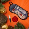 Kalendarz Adwentowy Naruto 2025 - Oficjalna Licencja z 24 Voir les images du produit 6