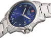 Swiss Alpine Military by Grovana Herrenuhr 7011.1135 Produktbild-Vorschau 13