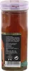 Midas Mango Chutney hot sliced scharf 200g Produktbild-Vorschau 3