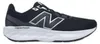 Sportschuh Running Fresh Foam 520 v9 Produktbild-Vorschau 1