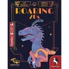 57824G - Roaring 20s (Deep Print Games) Produktbild-Vorschau 3