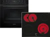 Siemens EQ522KAAB, Keramik, 4 Zone(n), Glaskeramik, Produktbild-Vorschau 11