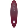Nafukovací SUP deska SPINERA Suprana 10.8, 325 x 86 x 15 Náhled obrázku produktu 3