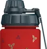 Step by Step Trinkflasche "Warrior" Produktbild-Vorschau 7