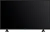 Xiaomi MI P1E 32' HD-Smart-LED-TV WIFI Produktbild-Vorschau 3