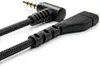 Câble Audio de Remplacement Compatible avec SteelSeries Voir les images du produit 3