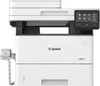 Canon i-SENSYS MF553DW Laser A4 1200 x 1200 DPI 43 ppm Anteprima dell’immagine prodotto 6