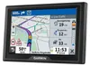 Garmin Drive 5 Pro Navigation 5" Europa Neuwertig Produktbild-Vorschau 4