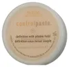 Aveda Control Paste Finishing Paste 75 ml Produktbild-Vorschau 9