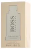 Hugo Boss Boss The Scent Pure Accord toaletná voda pre Náhľad obrázku produktu 10