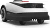 ECOVACS GOAT O1600 RTK robotická sekačka pro 1600 m² Náhled obrázku produktu 10