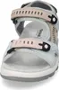 Dockers by Gerli Sandale Beige Produktbild-Vorschau 22