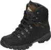Gastein Lady GTX Größe UK 7 Farbe schwarz/braun Produktbild-Vorschau 18