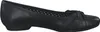 s.Oliver Damen Schuhe Ballerina Slipper 5-22110-20, Produktbild-Vorschau 3
