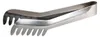 FACKELMANN  Spaghettizange 18/10 Edelstahl, Länge: 190 mm Anteprima dell’immagine prodotto 4