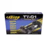 Tamiya / Carson TT-01 / TT-01E: Tuning set Productafbeelding-voorbeeld 6
